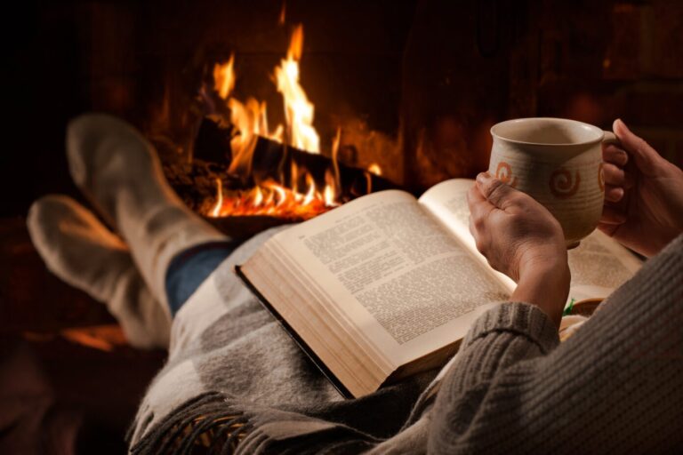 Spiritual-Practices-Alchemy-2-of-the-most-powerful