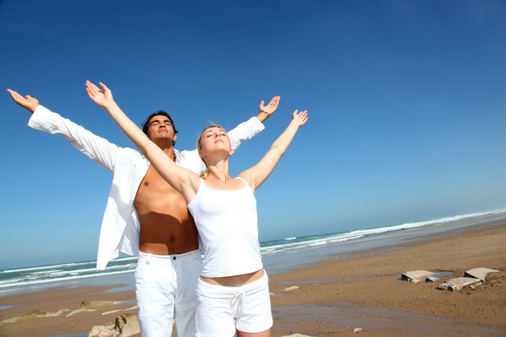 Morning routine to create unstoppable momentum
