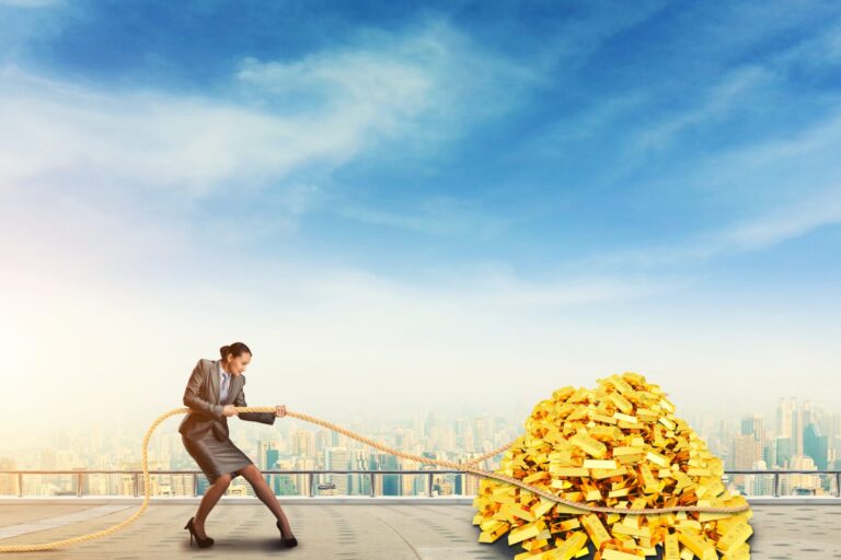 Redefining Tension The 3 Counter-Instinctive Ways We Can Use Tension To Improve Our Lives
