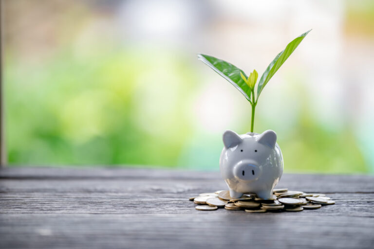 How you can use your unique gifts to serve the world and creating wealth