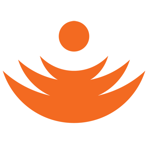 Bardo Transformation Favicon