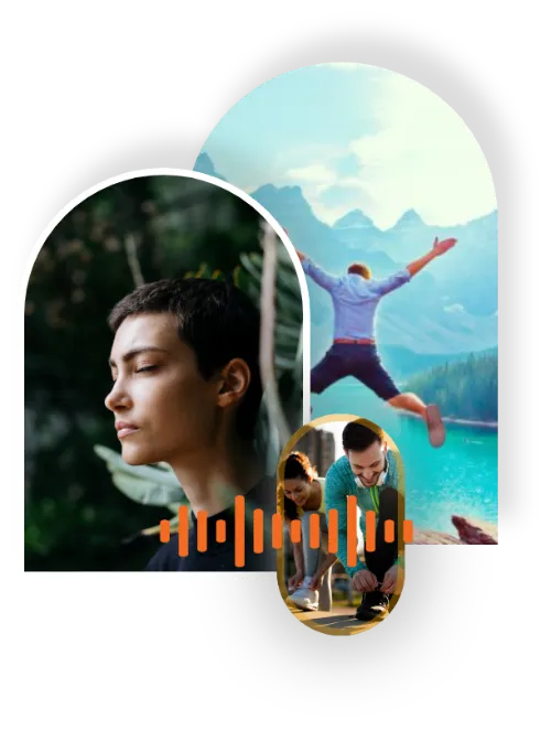 Kindly Yours Podcast - Bardo Transformation