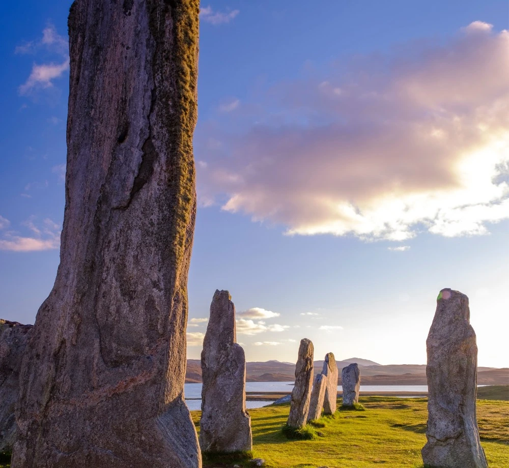 7 Ancient Mystery Schools - Bardo Transformation