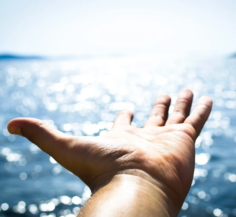 Emotional Cord Cutting - Bardo Transformation