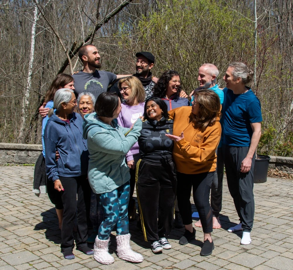 The Bardo Connection - Bardo Transformation